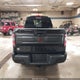 1N6ED1EK9SN649843 2025 Nissan Frontier Pro-4X 4X4 auction photo thumbnail 17