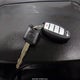 1N6ED1EK9SN649843 2025 Nissan Frontier Pro-4X 4X4 auction photo thumbnail 11