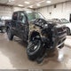 1N6ED1EK9SN649843 2025 Nissan Frontier Pro-4X 4X4 auction photo thumbnail 1