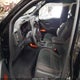 1N6ED1EK9SN649843 2025 Nissan Frontier Pro-4X 4X4 auction photo thumbnail 5