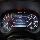 1N6ED1EK9SN649843 2025 Nissan Frontier Pro-4X 4X4 auction photo thumbnail 7