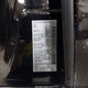 1N6ED1EK9SN649843 2025 Nissan Frontier Pro-4X 4X4 auction photo thumbnail 9