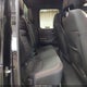 1N6ED1EK9SN649843 2025 Nissan Frontier Pro-4X 4X4 auction photo thumbnail 8