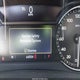 1GYFZCR44LF116708 2020 Cadillac Xt4 Fwd Premium Luxury auction photo thumbnail 7