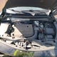 1GYFZCR44LF116708 2020 Cadillac Xt4 Fwd Premium Luxury auction photo thumbnail 10