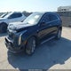 1GYFZCR44LF116708 2020 Cadillac Xt4 Fwd Premium Luxury auction photo thumbnail 2