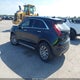 1GYFZCR44LF116708 2020 Cadillac Xt4 Fwd Premium Luxury auction photo thumbnail 3