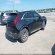 1GYFZCR44LF116708 2020 Cadillac Xt4 Fwd Premium Luxury auction photo thumbnail 4