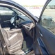 1GYFZCR44LF116708 2020 Cadillac Xt4 Fwd Premium Luxury auction photo thumbnail 5