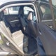 1GYFZCR44LF116708 2020 Cadillac Xt4 Fwd Premium Luxury auction photo thumbnail 8