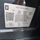 1GYFZCR44LF116708 2020 Cadillac Xt4 Fwd Premium Luxury auction photo thumbnail 9