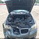 WBAPK5C54AA650441 2010 BMW 328I xDrive auction photo thumbnail 10