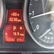 WBAPK5C54AA650441 2010 BMW 328I xDrive auction photo thumbnail 15