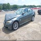 WBAPK5C54AA650441 2010 BMW 328I xDrive auction photo thumbnail 2