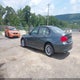 WBAPK5C54AA650441 2010 BMW 328I xDrive auction photo thumbnail 3
