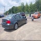 WBAPK5C54AA650441 2010 BMW 328I xDrive auction photo thumbnail 4