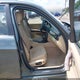 WBAPK5C54AA650441 2010 BMW 328I xDrive auction photo thumbnail 5