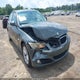 WBAPK5C54AA650441 2010 BMW 328I xDrive auction photo thumbnail 6