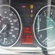 WBAPK5C54AA650441 2010 BMW 328I xDrive auction photo thumbnail 7