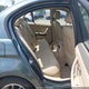 WBAPK5C54AA650441 2010 BMW 328I xDrive auction photo thumbnail 8