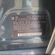 WBAPK5C54AA650441 2010 BMW 328I xDrive auction photo thumbnail 9