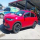3CZRZ2H5XRM742645 2024 Honda Hr-V Awd Sport/Awd Sport W/O Bsi auction photo thumbnail 14
