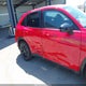 3CZRZ2H5XRM742645 2024 Honda Hr-V Awd Sport/Awd Sport W/O Bsi auction photo thumbnail 6