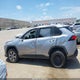 2T3H1RFV4NC210693 2022 Toyota Rav4 Le auction photo thumbnail 15