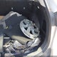 2T3H1RFV4NC210693 2022 Toyota Rav4 Le auction photo thumbnail 12