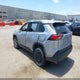 2T3H1RFV4NC210693 2022 Toyota Rav4 Le auction photo thumbnail 3