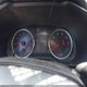 2T3H1RFV4NC210693 2022 Toyota Rav4 Le auction photo thumbnail 7
