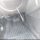 2G1WC5E38D1168473 2013 Chevrolet Impala Ltz auction photo thumbnail 12