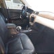 2G1WC5E38D1168473 2013 Chevrolet Impala Ltz auction photo thumbnail 5