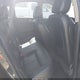 2G1WC5E38D1168473 2013 Chevrolet Impala Ltz auction photo thumbnail 8
