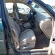 1G2WJ52K4XF278124 1999 Pontiac Grand Prix Se auction photo thumbnail 5