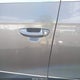 WVWAK73C17P122705 2007 Volkswagen Passat 2.0T/Wolfsburg Edition auction photo thumbnail 12