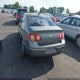 WVWAK73C17P122705 2007 Volkswagen Passat 2.0T/Wolfsburg Edition auction photo thumbnail 3
