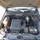 1FMCU9DG3CKC52214 2012 Ford Escape Xlt auction photo thumbnail 10