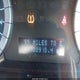 1FMCU9DG3CKC52214 2012 Ford Escape Xlt auction photo thumbnail 15