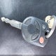 1FMCU9DG3CKC52214 2012 Ford Escape Xlt auction photo thumbnail 11