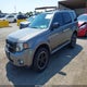 1FMCU9DG3CKC52214 2012 Ford Escape Xlt auction photo thumbnail 2