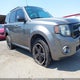 1FMCU9DG3CKC52214 2012 Ford Escape Xlt auction photo thumbnail 6