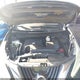 5N1AZ2MG1GN157560 2016 Nissan Murano S auction photo thumbnail 10