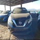 5N1AZ2MG1GN157560 2016 Nissan Murano S auction photo thumbnail 12