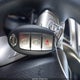 5N1AZ2MG1GN157560 2016 Nissan Murano S auction photo thumbnail 11