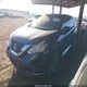 5N1AZ2MG1GN157560 2016 Nissan Murano S auction photo thumbnail 2