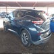 5N1AZ2MG1GN157560 2016 Nissan Murano S auction photo thumbnail 3
