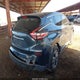 5N1AZ2MG1GN157560 2016 Nissan Murano S auction photo thumbnail 4