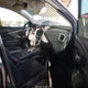 5N1AZ2MG1GN157560 2016 Nissan Murano S auction photo thumbnail 5