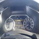5N1AZ2MG1GN157560 2016 Nissan Murano S auction photo thumbnail 7